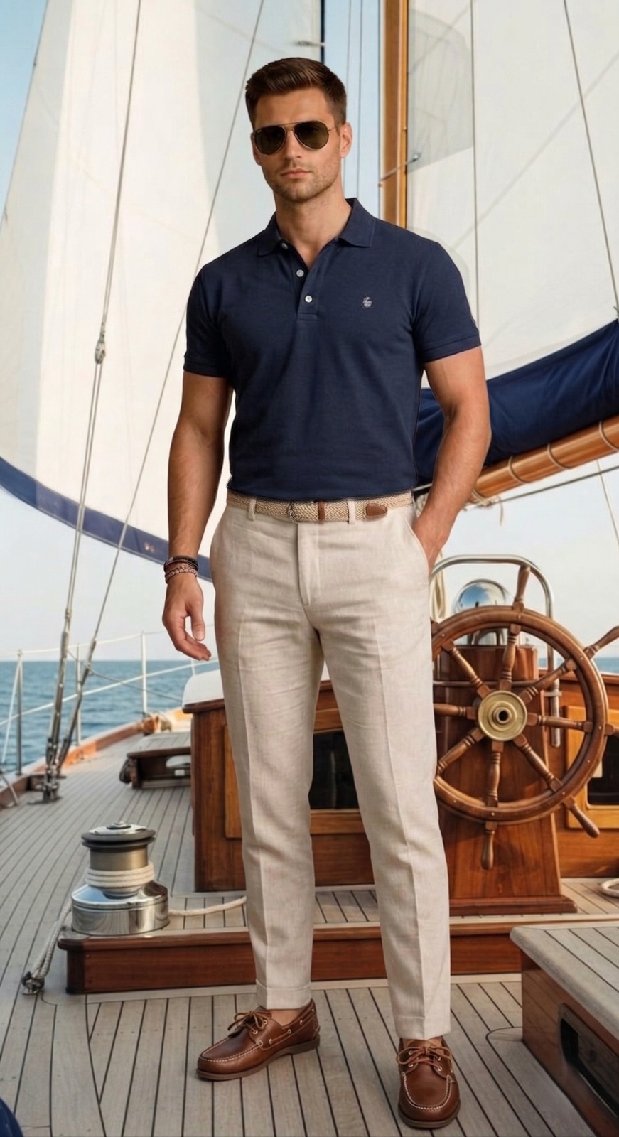 Winklygo AI Görsel 6