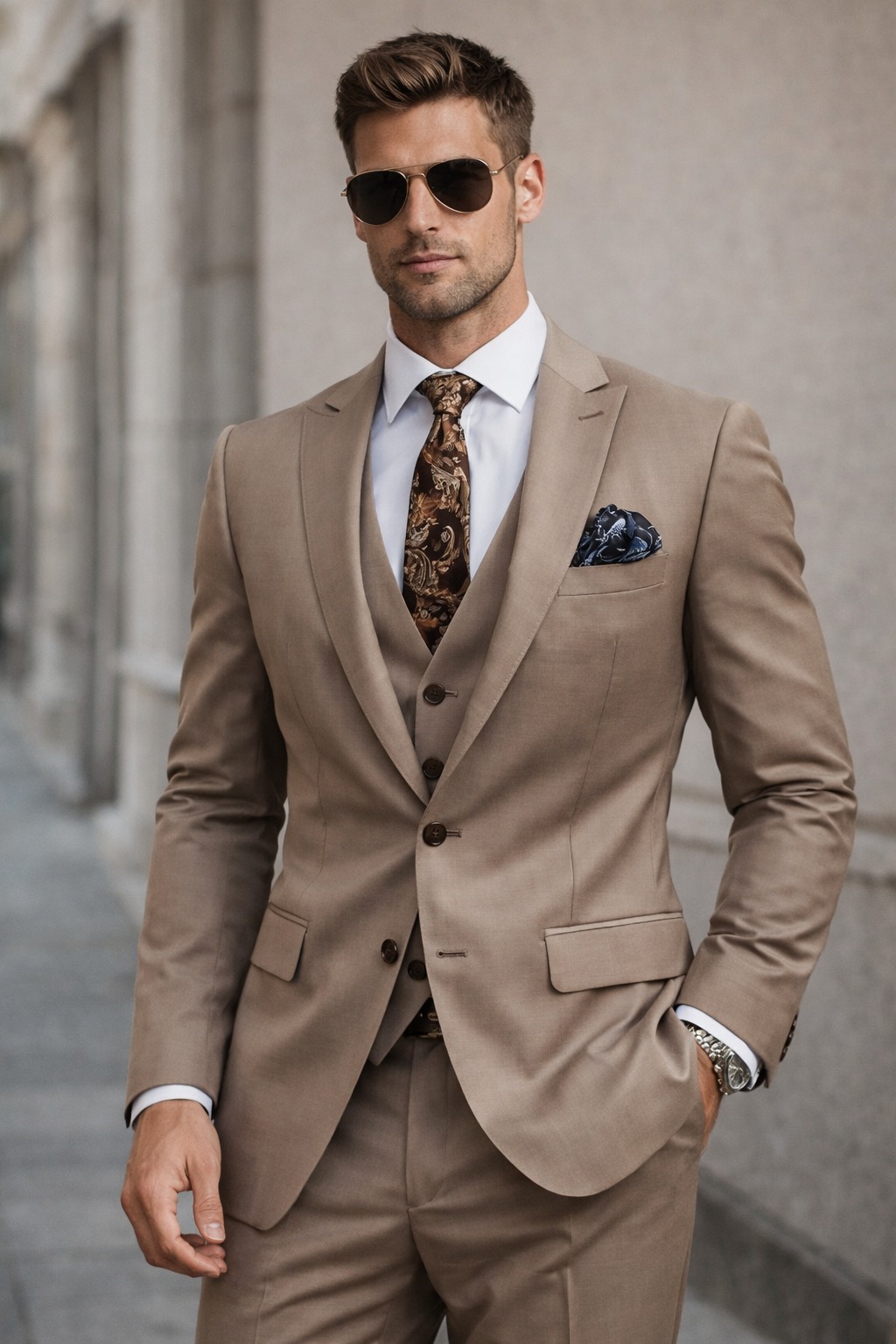 Winklygo AI Görsel 7