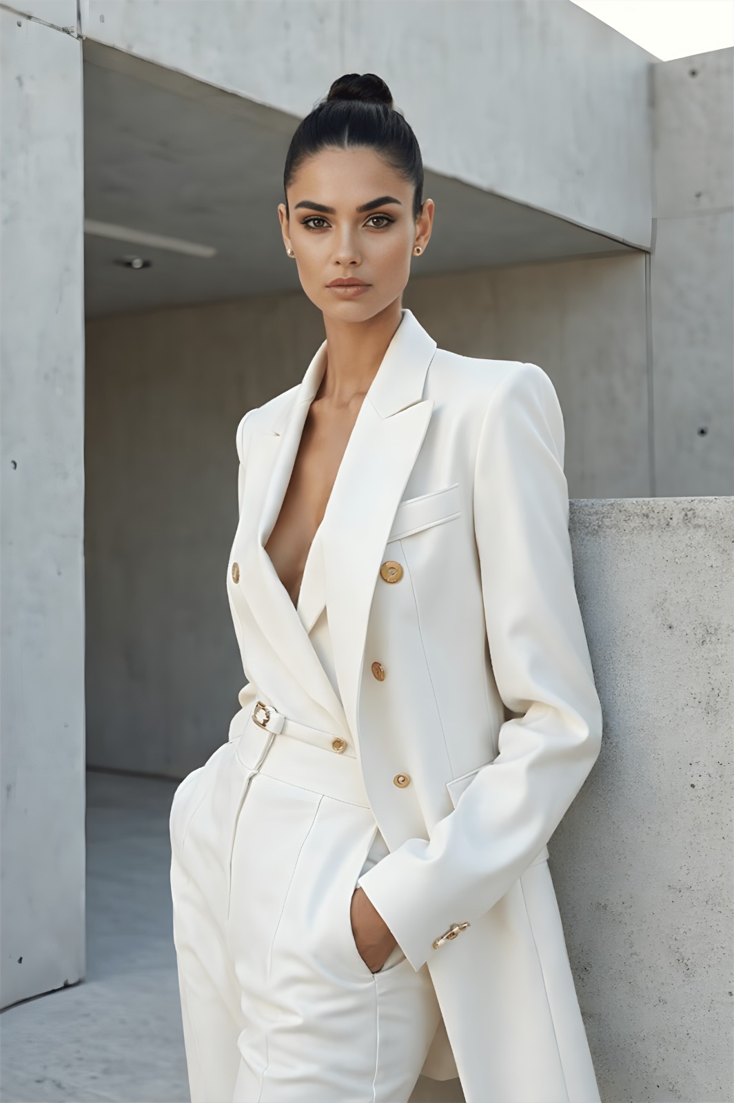 Winklygo AI Görsel 8