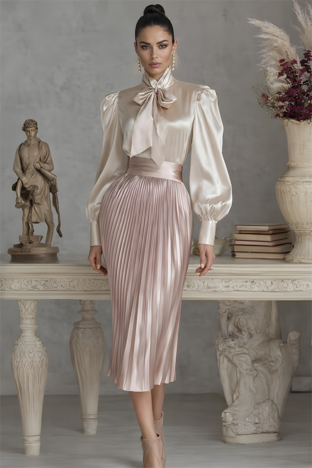 Winklygo AI Görsel 12