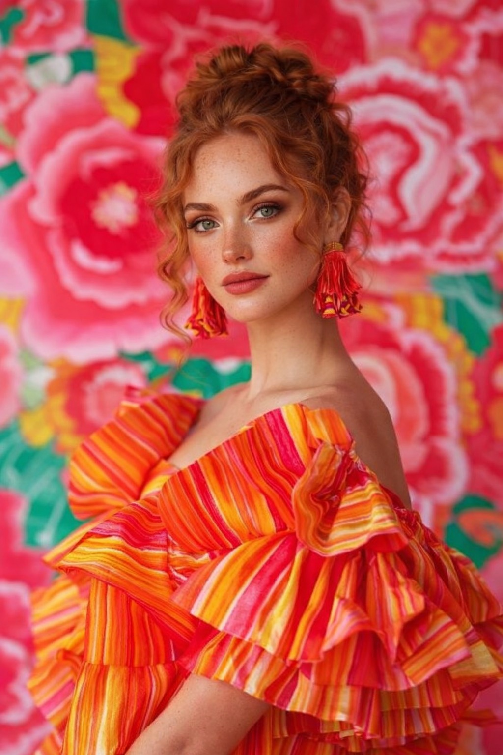 Winklygo AI Görsel 14