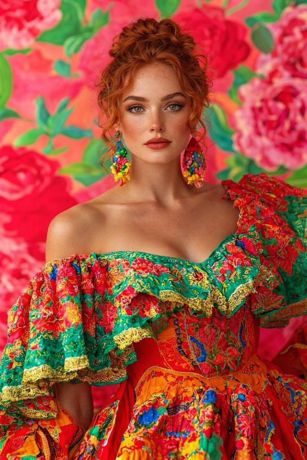 Winklygo AI Görsel 15