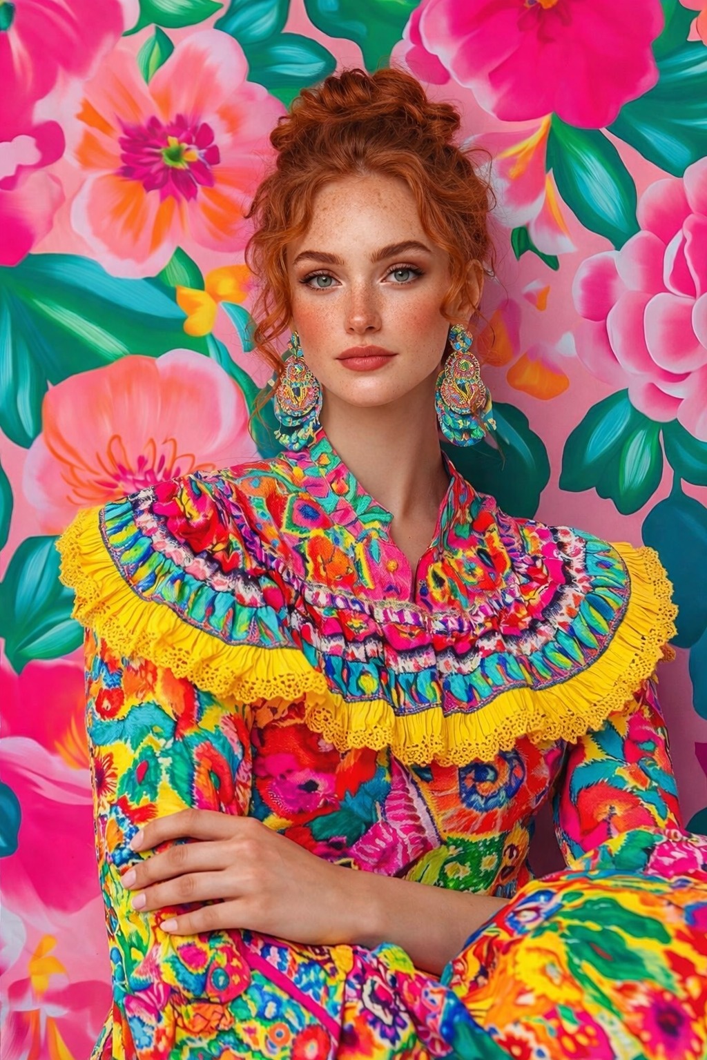 Winklygo AI Görsel 16