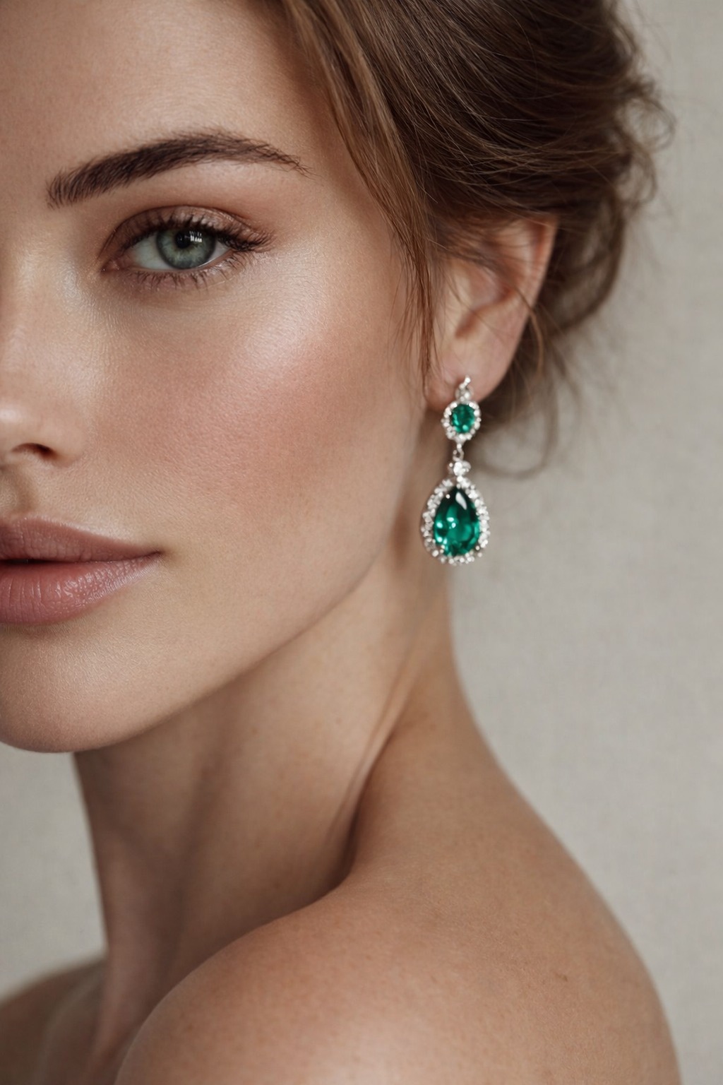 Winklygo AI Görsel 19