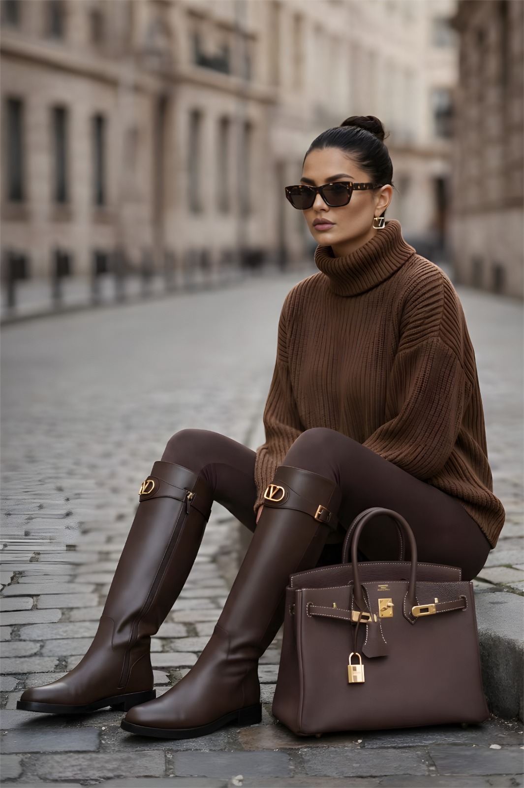 Winklygo AI Görsel 20