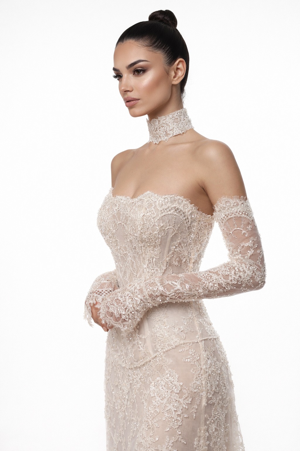 Winklygo AI Görsel 22