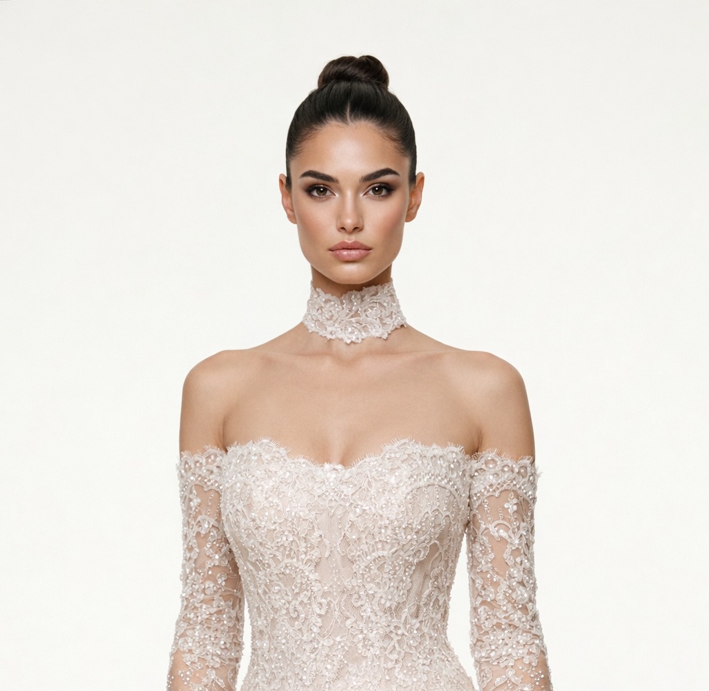 Winklygo AI Görsel 23