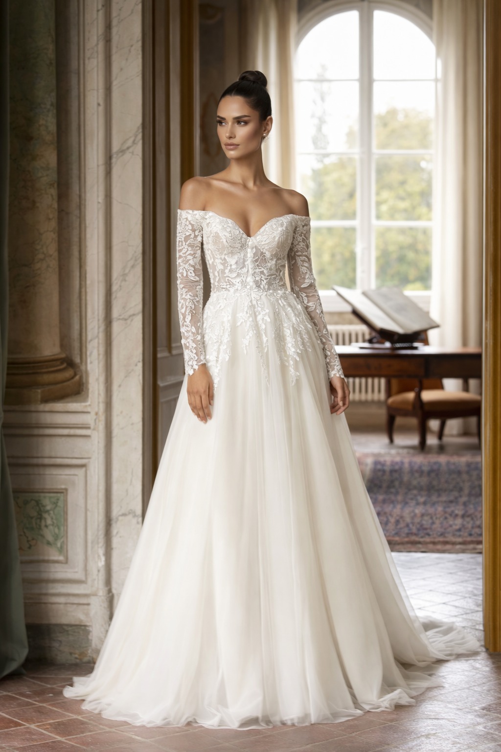 Winklygo AI Görsel 24