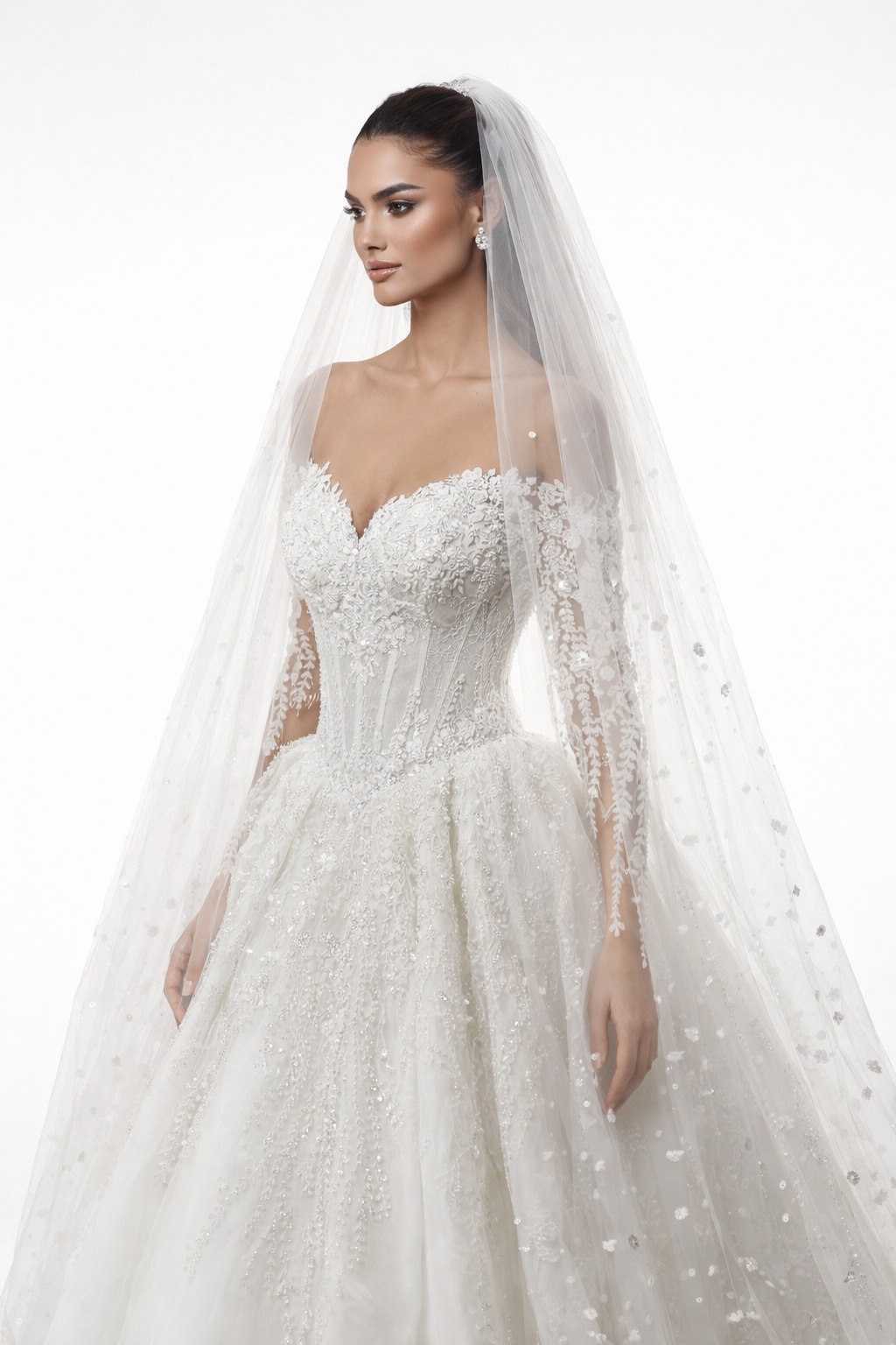 Winklygo AI Görsel 25