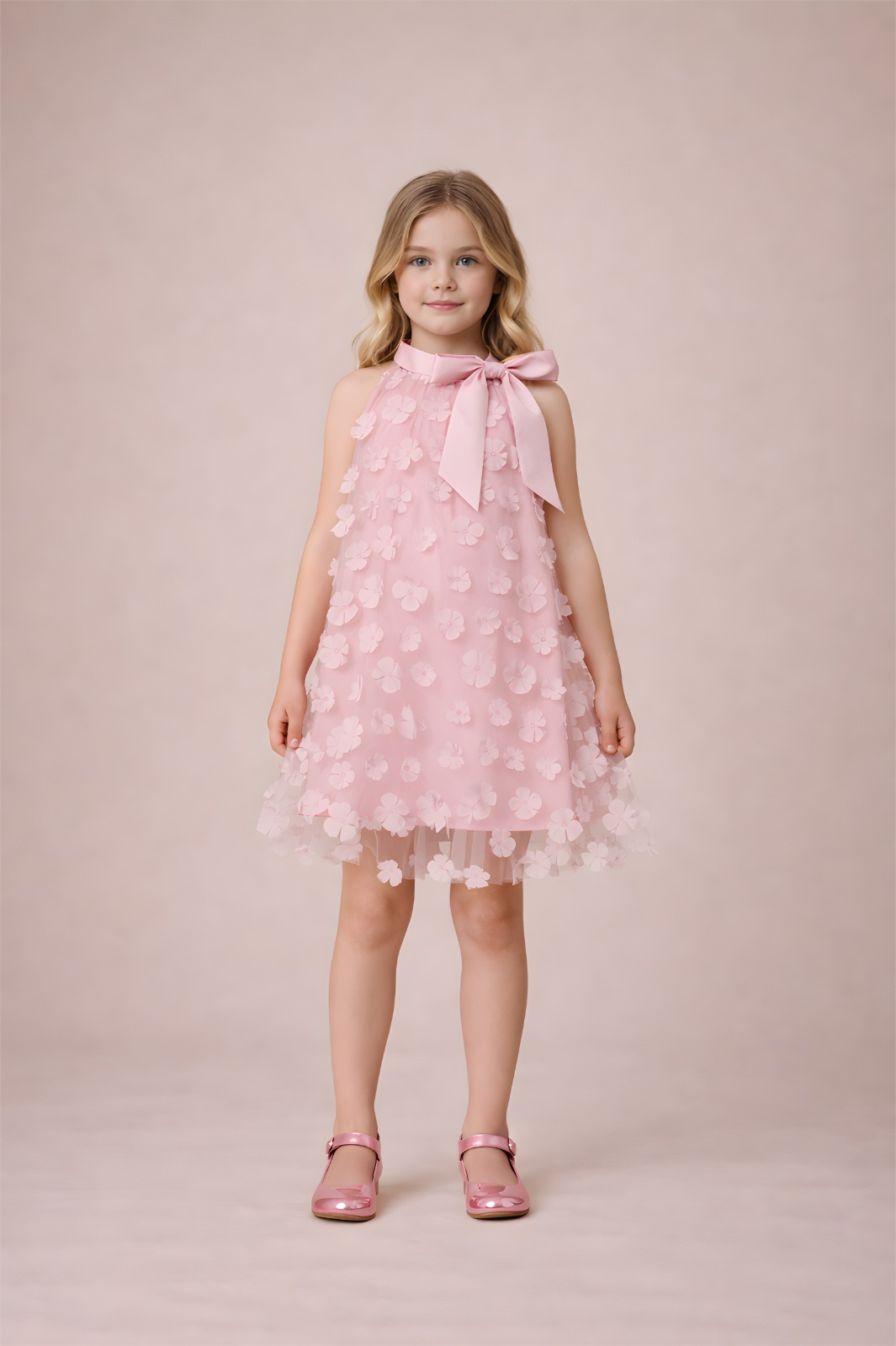 Winklygo AI Görsel 26