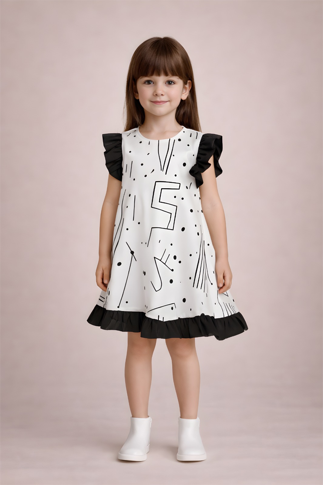 Winklygo AI Görsel 27