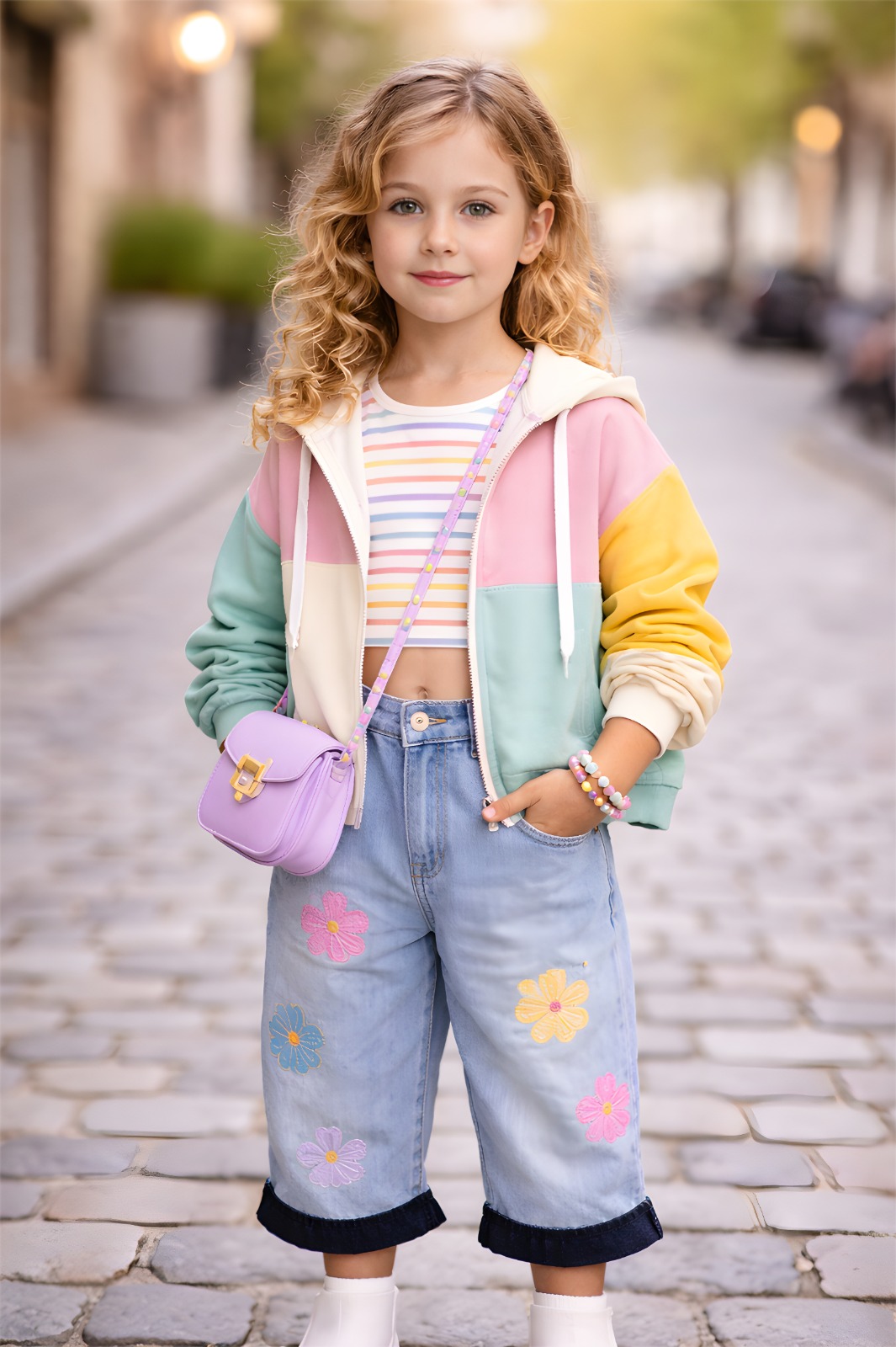 Winklygo AI Görsel 28