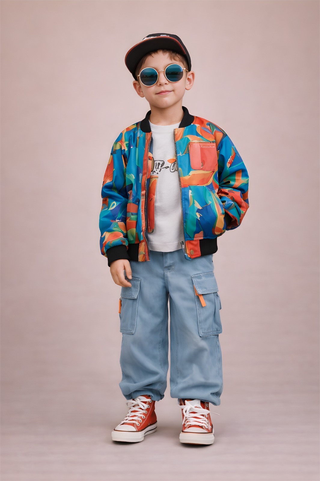 Winklygo AI Görsel 29