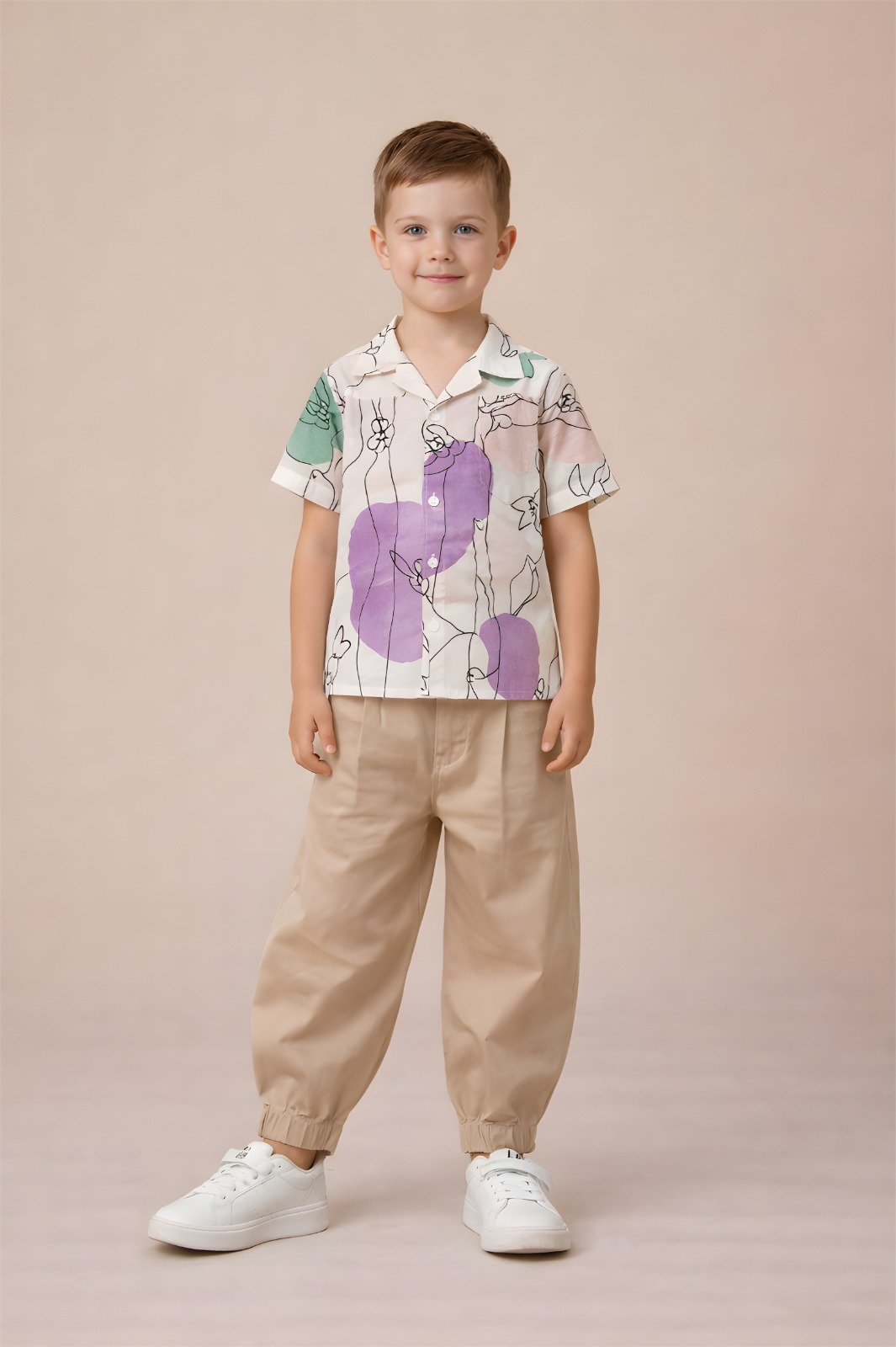 Winklygo AI Görsel 30