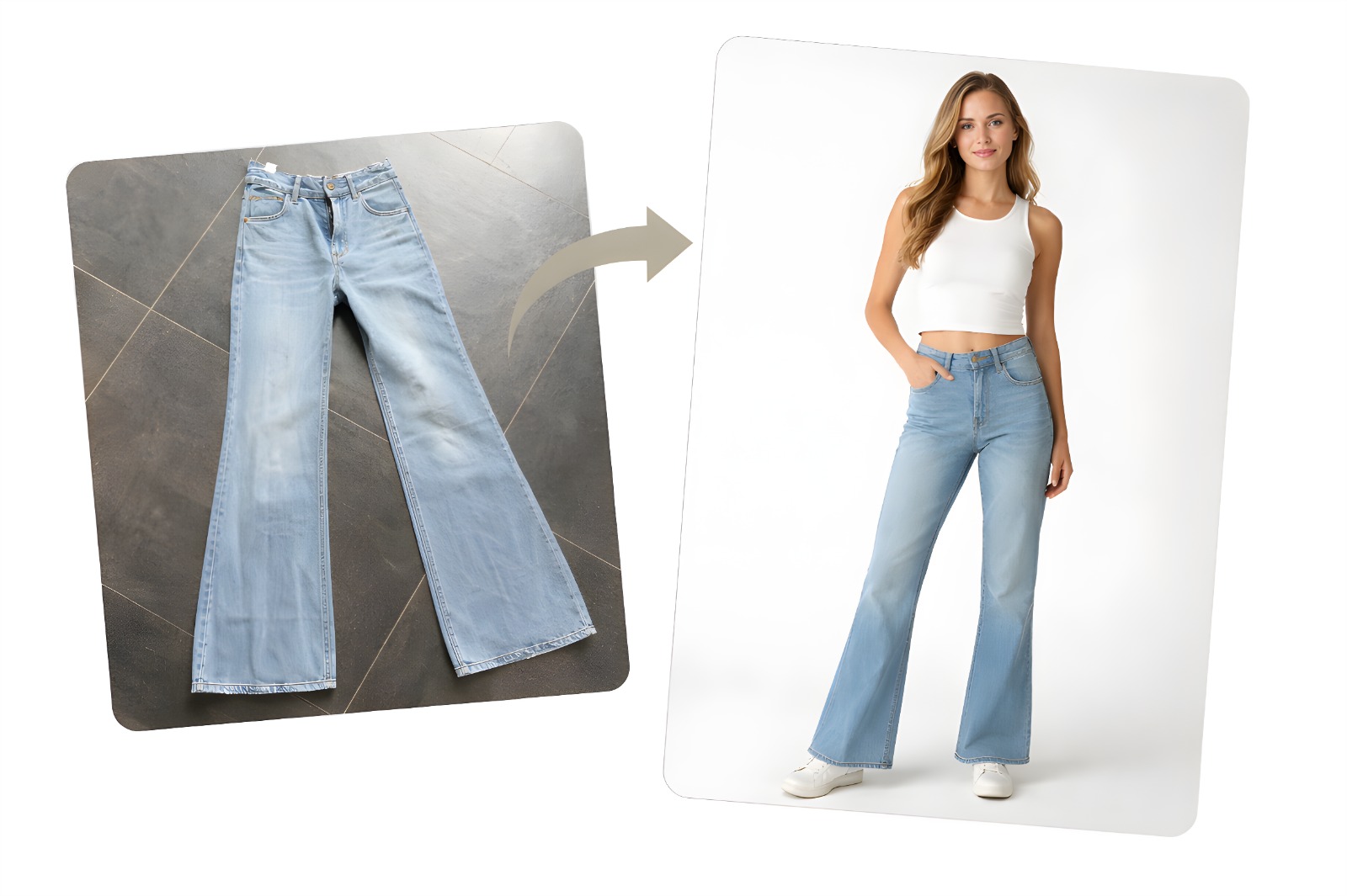 Winklygo AI Görsel 31