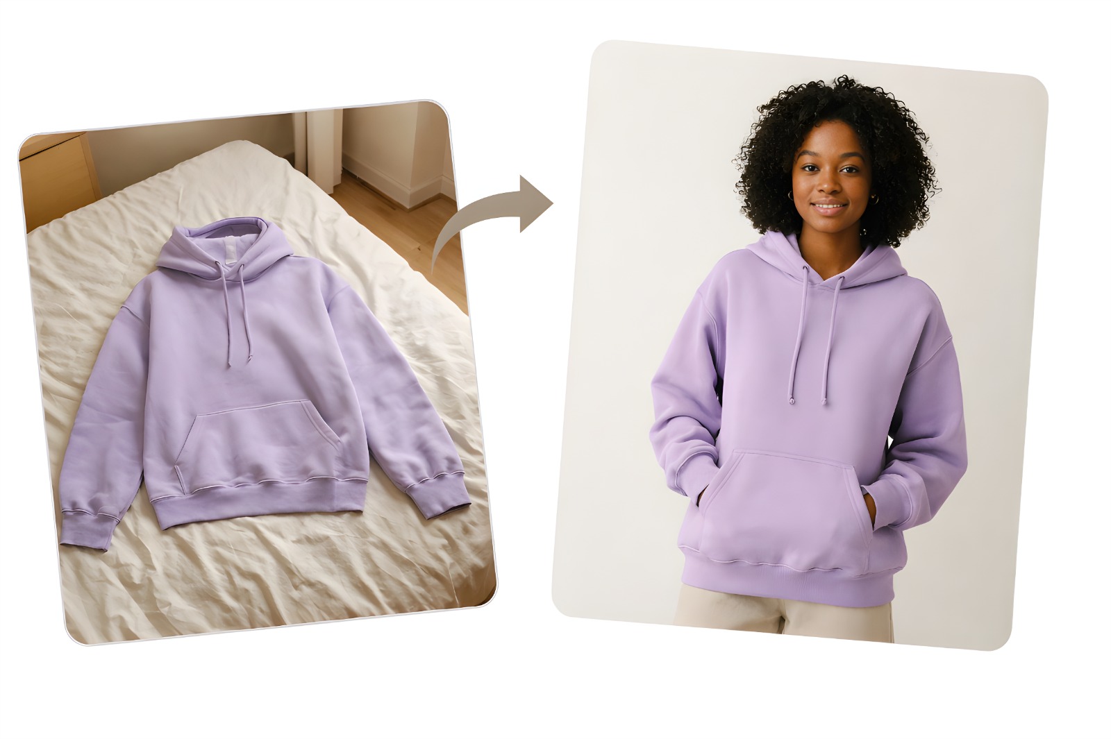 Winklygo AI Görsel 32