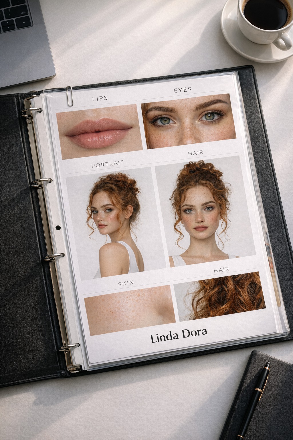 Winklygo AI Görsel 34