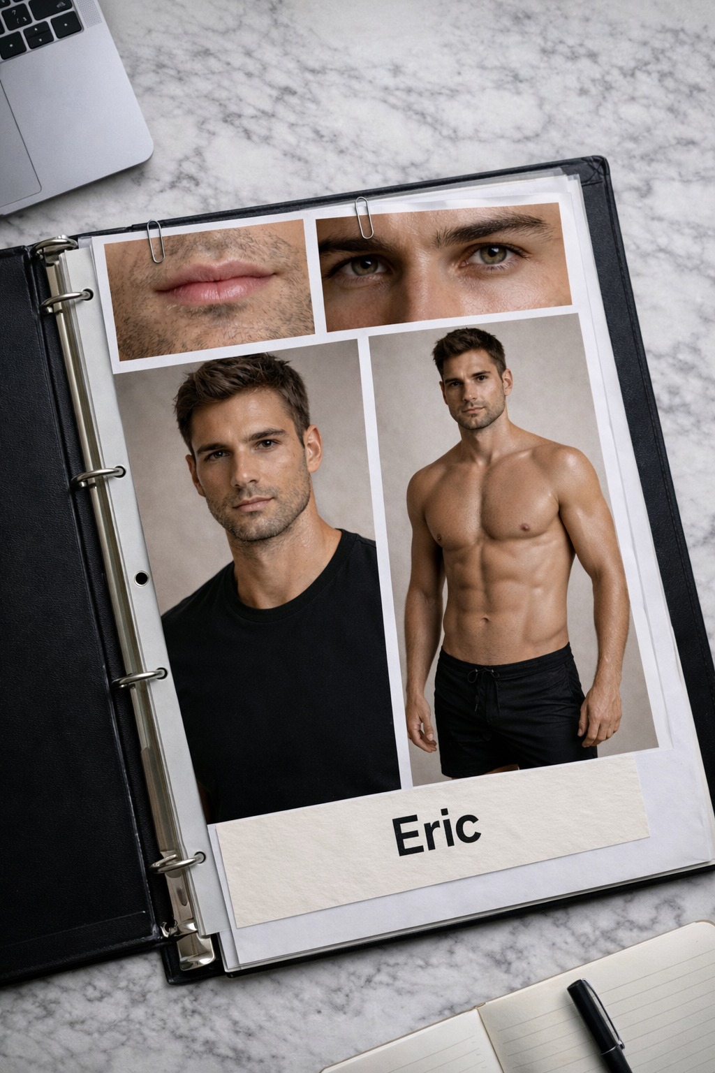 Winklygo AI Görsel 35