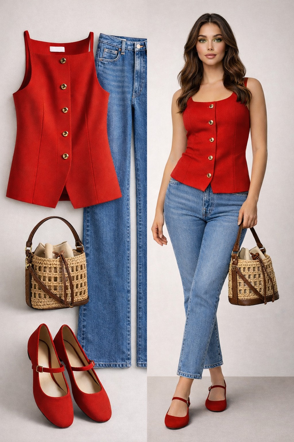 Winklygo AI Görsel 1