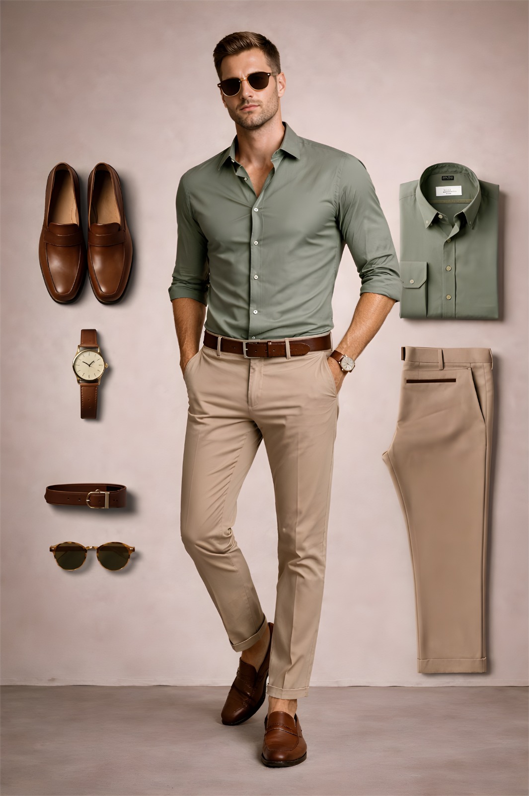 Winklygo AI Görsel 2