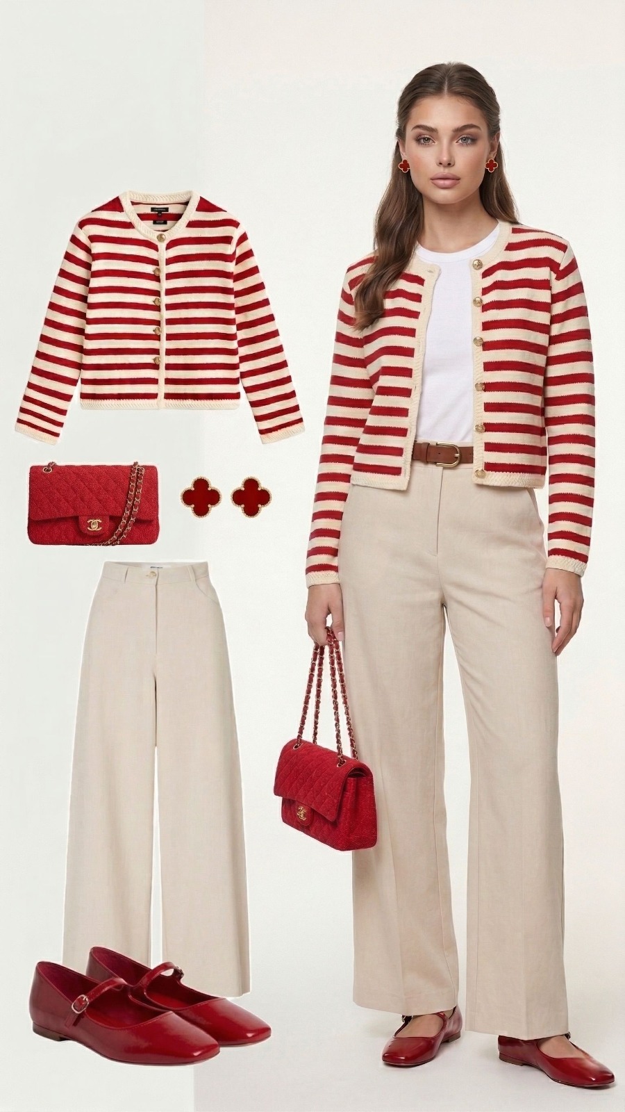 Winklygo AI Görsel 3