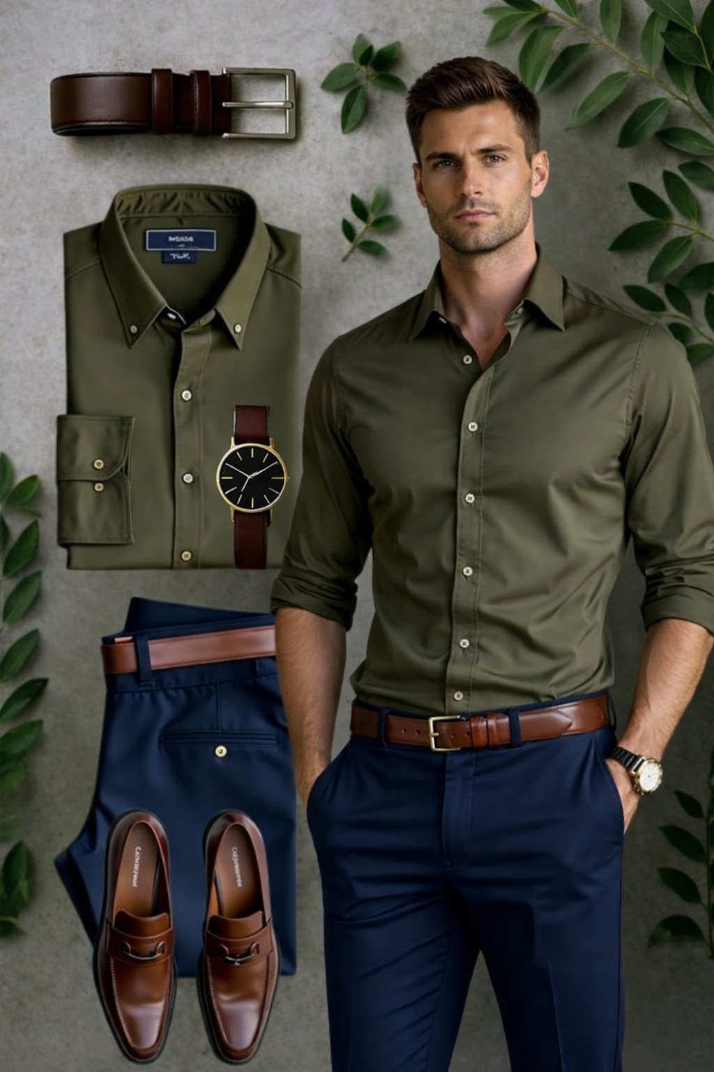 Winklygo AI Görsel 4