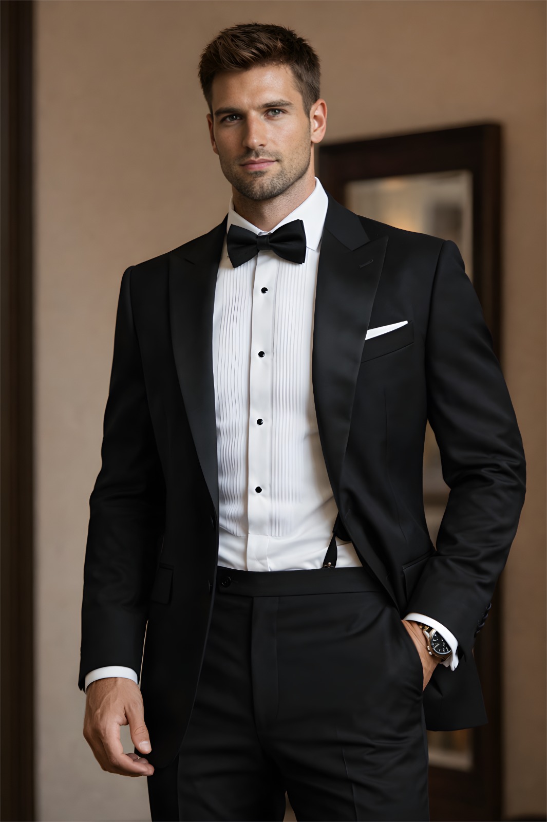 Winklygo AI Görsel 5